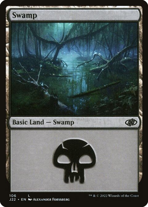 106-swamp