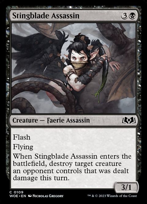 109-stingbladeassassin