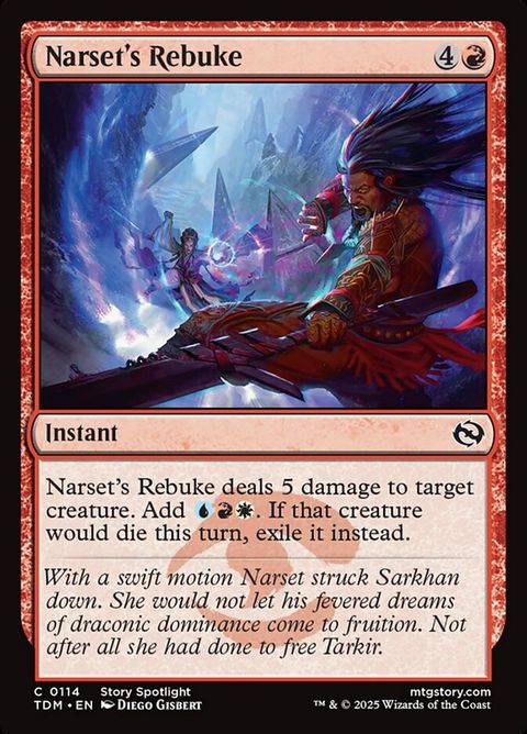 114-narsetsrebuke