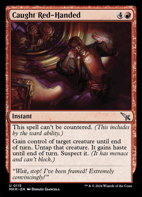 115-caughtredhanded