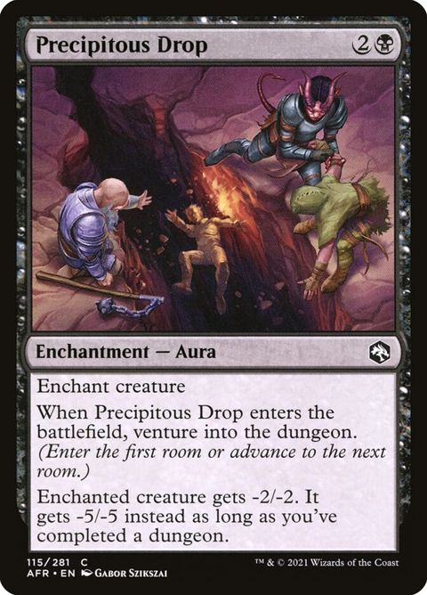 115-precipitousdrop