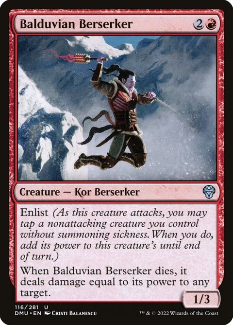116-balduvianberserker