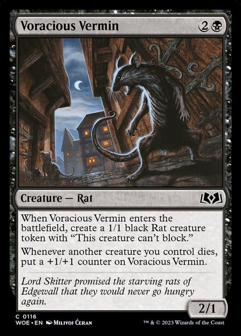116-voraciousvermin