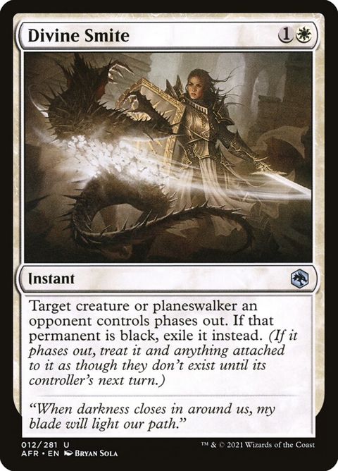 12-divinesmite