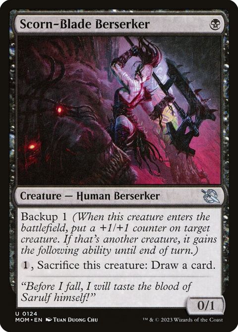 124-scornbladeberserker