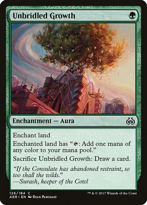 126-unbridledgrowth