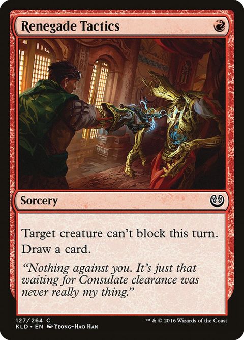 127-renegadetactics