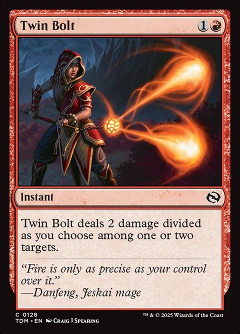 128-twinbolt