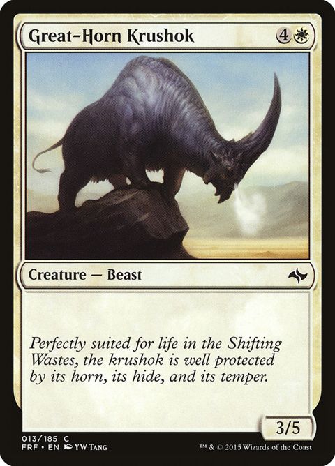 13-greathornkrushok