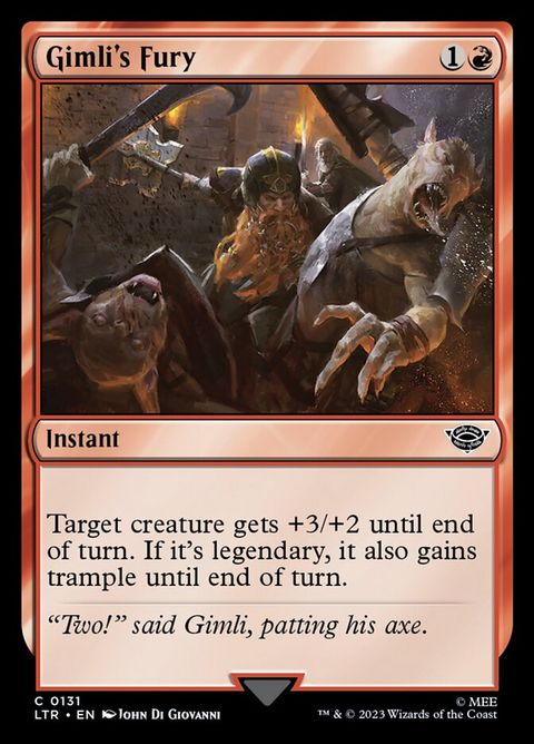 131-gimlisfury