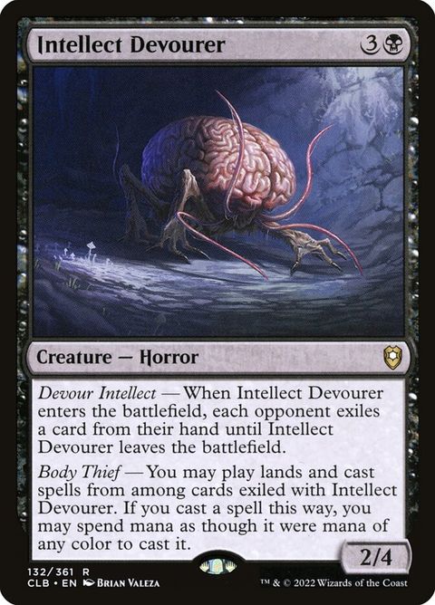 132-intellectdevourer