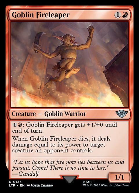133-goblinfireleaper