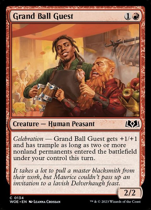 134-grandballguest