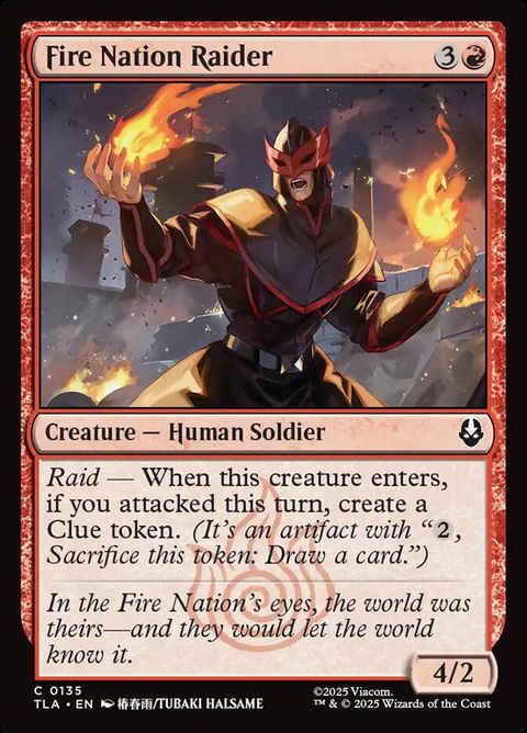 135-firenationraider