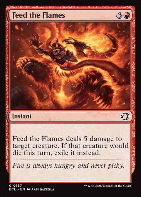 137-feedtheflames