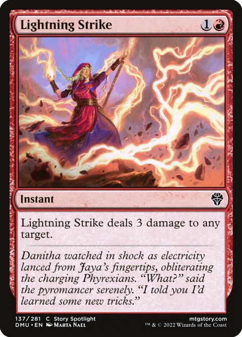 137-lightningstrike