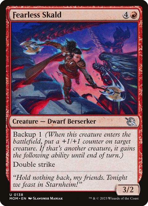 138-fearlessskald