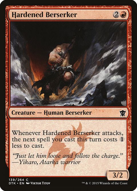 139-hardenedberserker