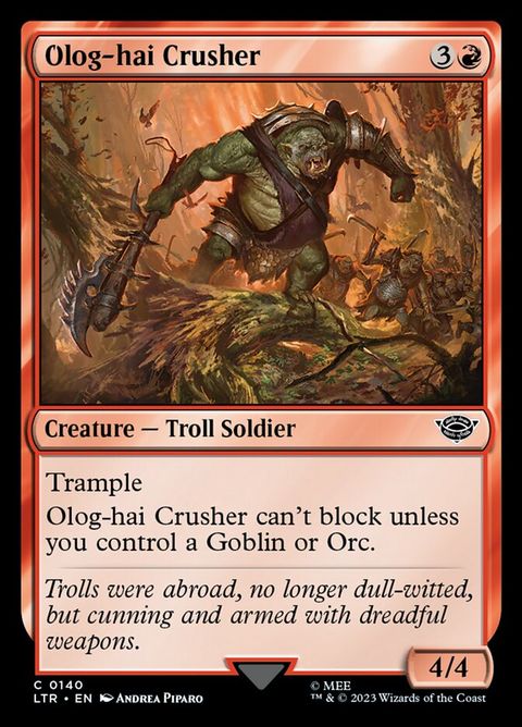 140-ologhaicrusher