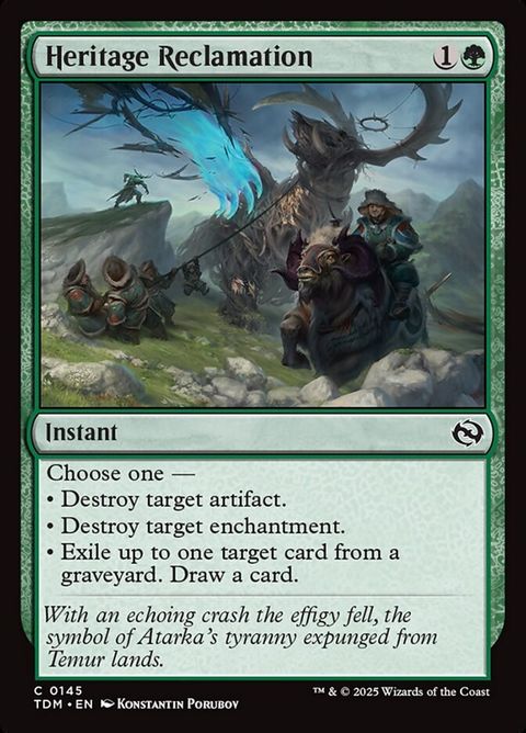 145-heritagereclamation