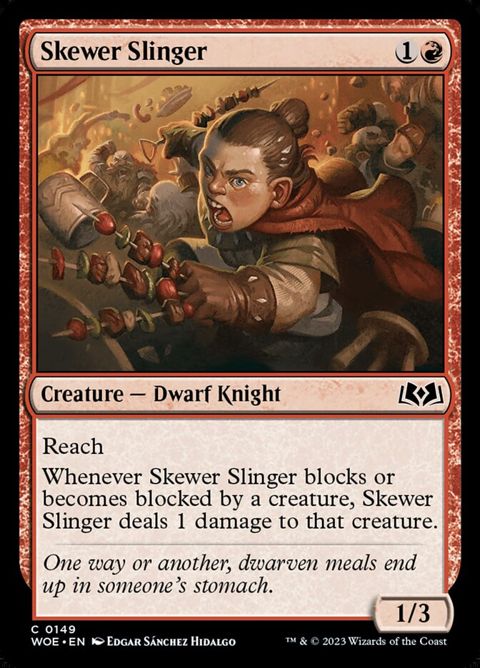 149-skewerslinger