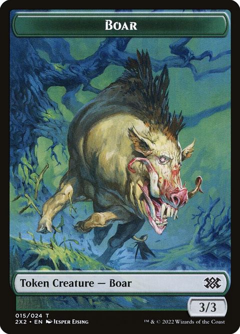 15-boar-a