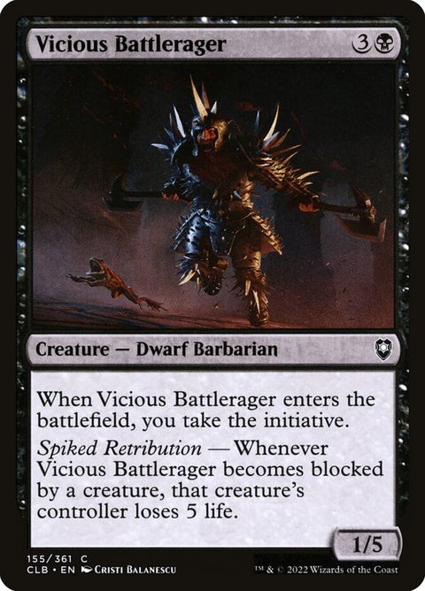155-viciousbattlerager