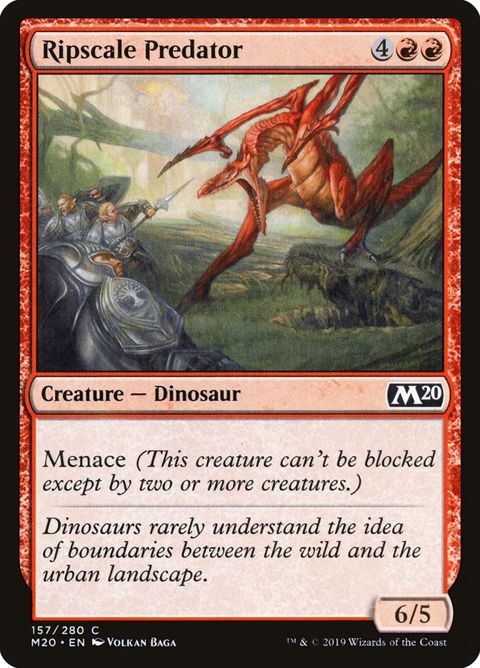157-ripscalepredator