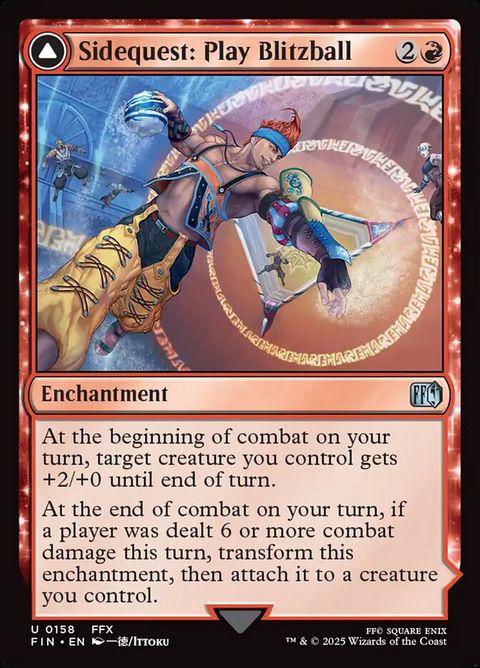158-sidequestplayblitzballworldchampioncelestialweapon-a