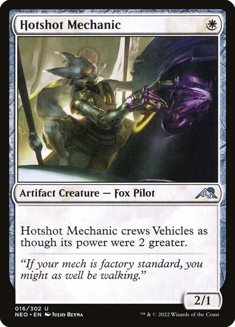 16-hotshotmechanic