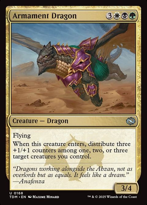168-armamentdragon