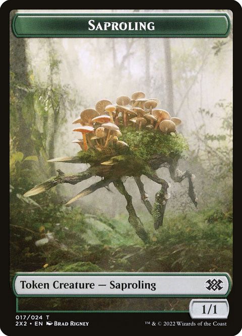17-saproling-a
