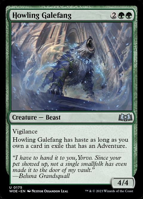 175-howlinggalefang