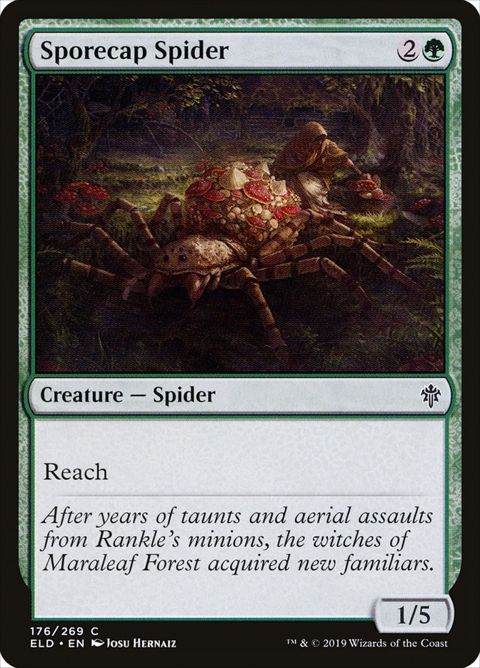176-sporecapspider