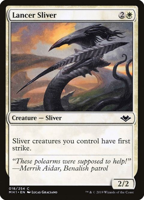 18-lancersliver