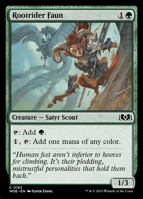 182-rootriderfaun