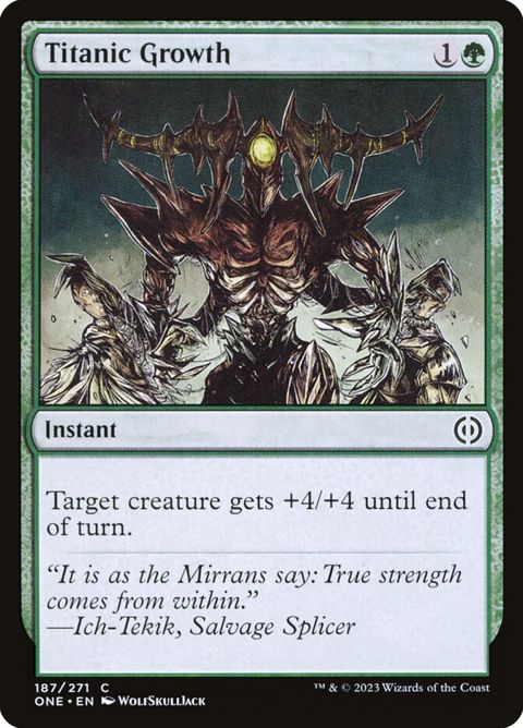 187-titanicgrowth