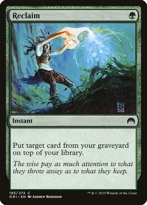 195-reclaim