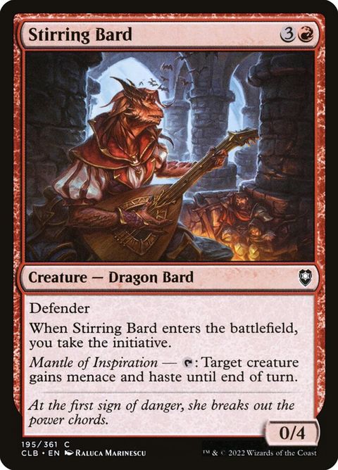 195-stirringbard
