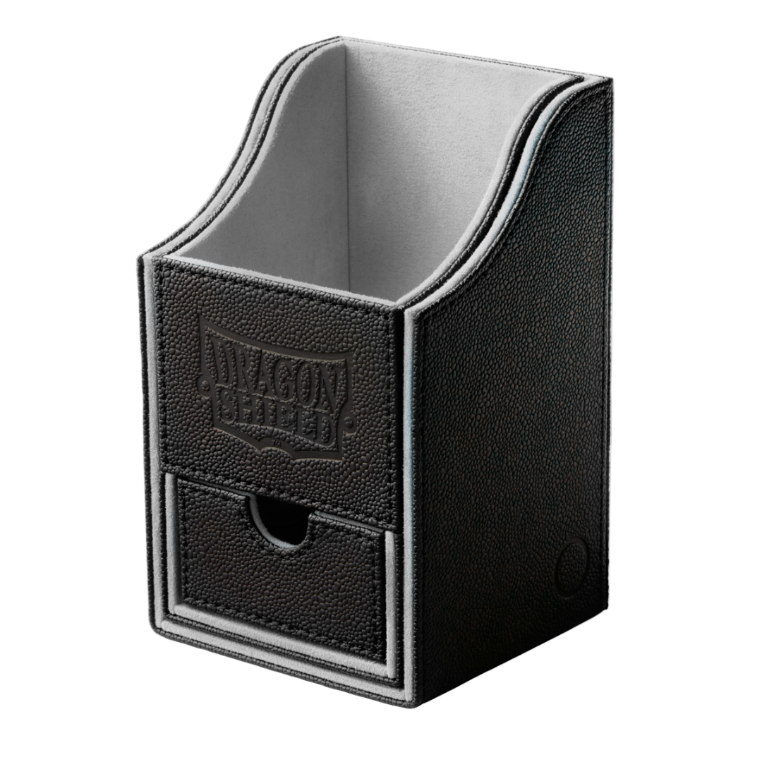 Dragon Shield Nest Box (100)