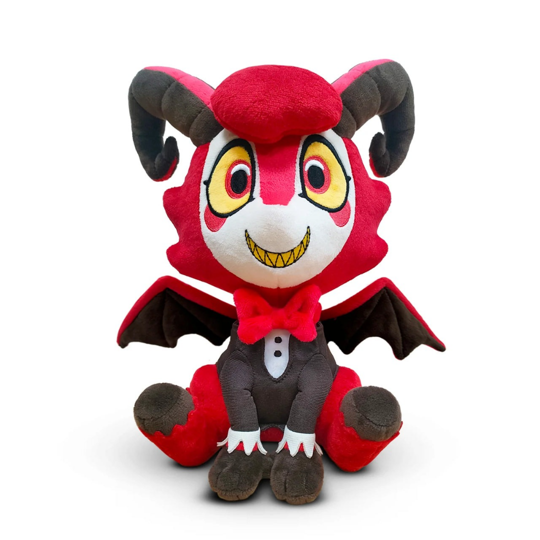 YouTooz - Hazbin Hotel: Dazzle Plush