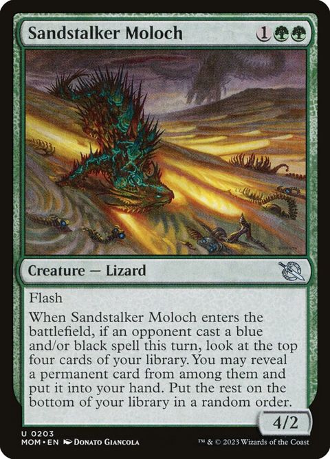 203-sandstalkermoloch