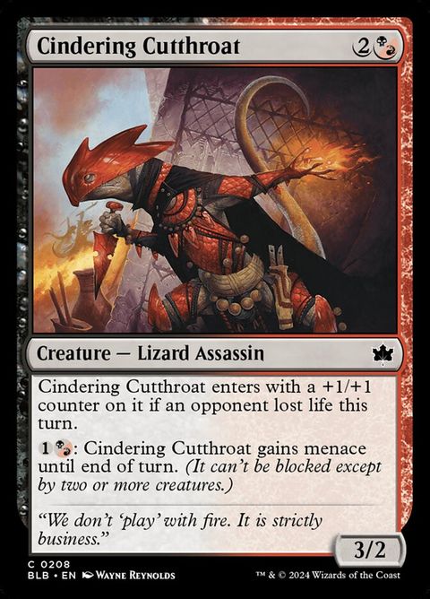 208-cinderingcutthroat