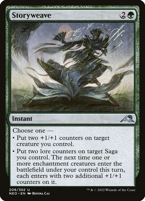 209-storyweave