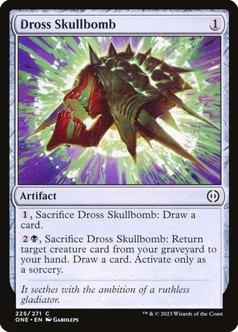 225-drossskullbomb