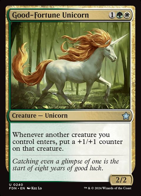 240-goodfortuneunicorn