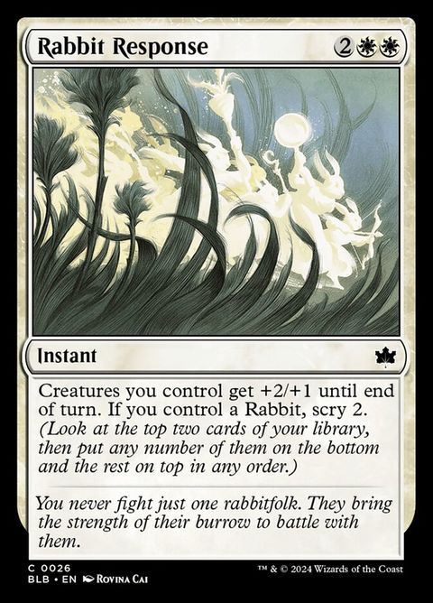 26-rabbitresponse