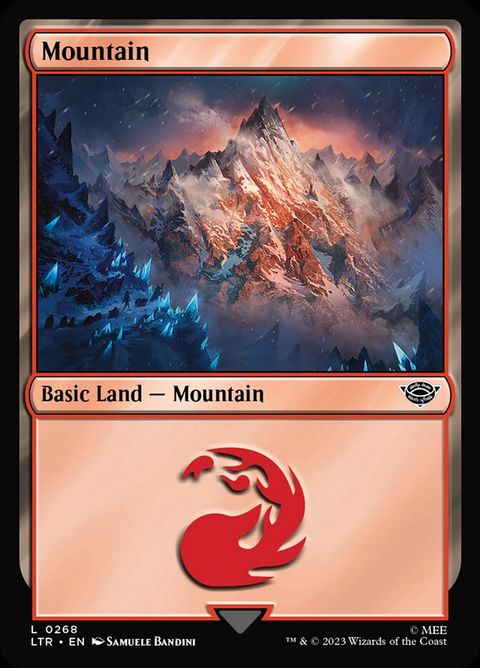 268-mountain