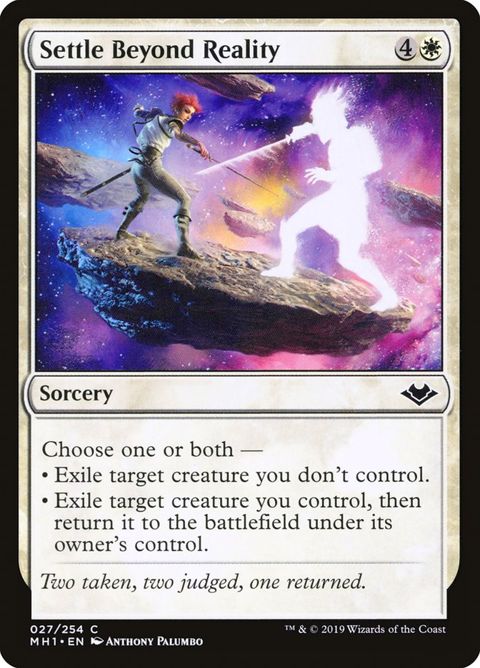 27-settlebeyondreality