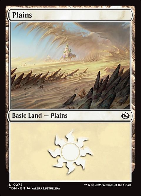 278-plains